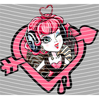 Cartoons and other-CO 280